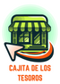 Mi tienda – Inicio